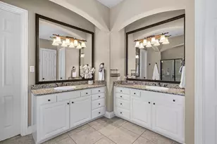 721 Kimbro Ave, Lantana, TX 76226 - Photo 28