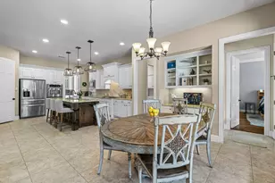 721 Kimbro Ave, Lantana, TX 76226 - Photo 18