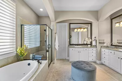 721 Kimbro Avenue, Lantana, TX 76226 - Photo 28