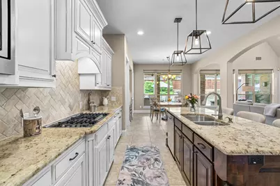 721 Kimbro Avenue, Lantana, TX 76226 - Photo 16