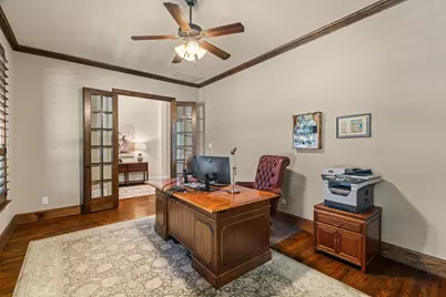 721 Kimbro Avenue, Lantana, TX 76226 - Photo 6
