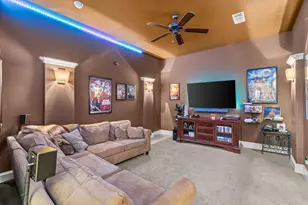 721 Kimbro Ave, Lantana, TX 76226 - Photo 24