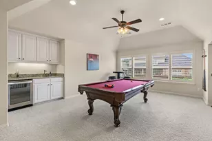 721 Kimbro Ave, Lantana, TX 76226 - Photo 32