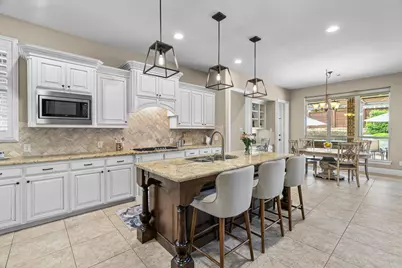 721 Kimbro Avenue, Lantana, TX 76226 - Photo 14