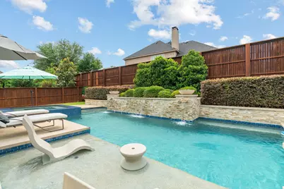 721 Kimbro Avenue, Lantana, TX 76226 - Photo 38