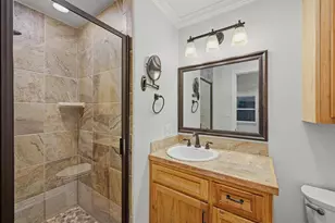 909 Thatcher St, Denison, TX 75020 - Photo 16