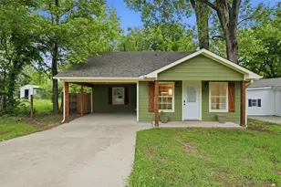 909 Thatcher St, Denison, TX 75020 - Photo 22