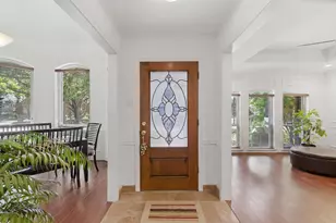 3220 Evan Dr, Hurst, TX 76054 - Photo 6