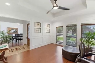3220 Evan Dr, Hurst, TX 76054 - Photo 8