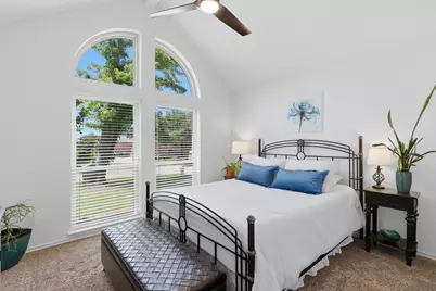 3220 Evan Drive, Hurst, TX 76054 - Photo 20
