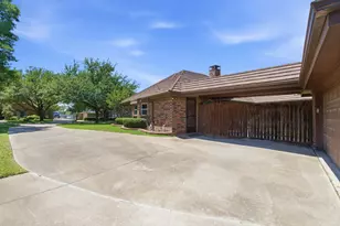 3220 Evan Dr, Hurst, TX 76054 - Photo 30