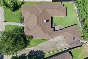 3220 Evan Dr, Hurst, TX 76054 - Photo 40