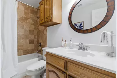 3220 Evan Drive, Hurst, TX 76054 - Photo 22