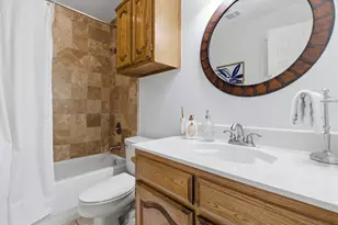 3220 Evan Dr, Hurst, TX 76054 - Photo 22