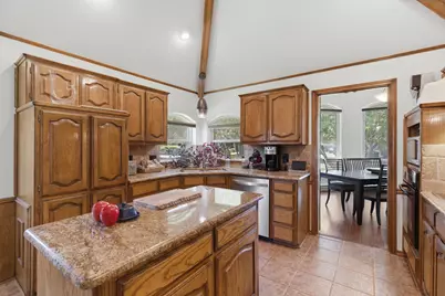 3220 Evan Drive, Hurst, TX 76054 - Photo 14