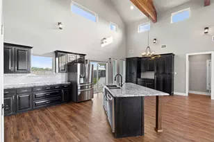 131 Angus Rd, Waxahachie, TX 75167 - Photo 8