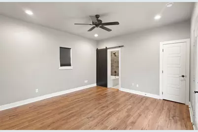 131 Angus Road, Waxahachie, TX 75167 - Photo 22