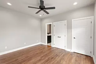 131 Angus Rd, Waxahachie, TX 75167 - Photo 20
