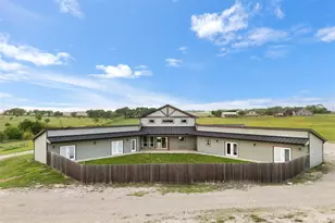 131 Angus Rd, Waxahachie, TX 75167 - Photo 32