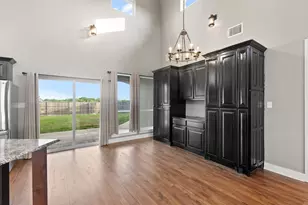 131 Angus Rd, Waxahachie, TX 75167 - Photo 14