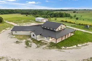 131 Angus Rd, Waxahachie, TX 75167 - Photo 34