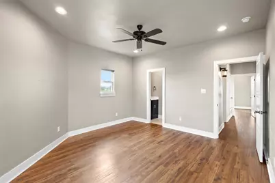131 Angus Road, Waxahachie, TX 75167 - Photo 28