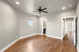 131 Angus Rd, Waxahachie, TX 75167 - Photo 28