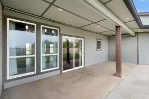 131 Angus Rd, Waxahachie, TX 75167 - Photo 30