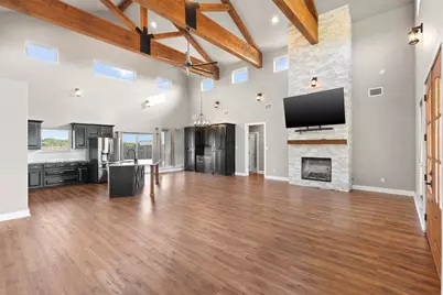 131 Angus Road, Waxahachie, TX 75167 - Photo 6