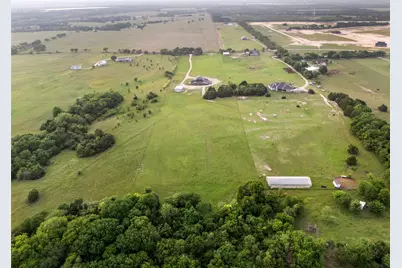 131 Angus Road, Waxahachie, TX 75167 - Photo 38