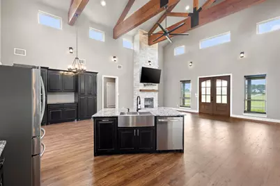 131 Angus Road, Waxahachie, TX 75167 - Photo 12