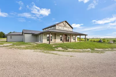 131 Angus Road, Waxahachie, TX 75167 - Photo 2