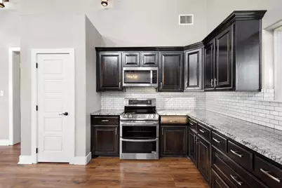 131 Angus Road, Waxahachie, TX 75167 - Photo 10