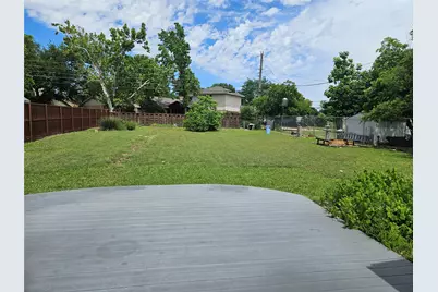 4704 Salem Drive, Mesquite, TX 75150 - Photo 2