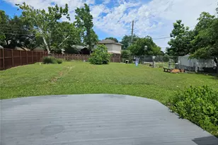4704 Salem Dr, Mesquite, TX 75150 - Photo 2