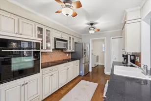 7200 Tamarack Rd, Benbrook, TX 76116 - Photo 12