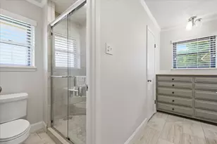 7200 Tamarack Rd, Benbrook, TX 76116 - Photo 22
