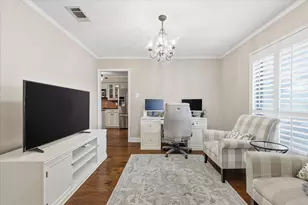 7200 Tamarack Rd, Benbrook, TX 76116 - Photo 16