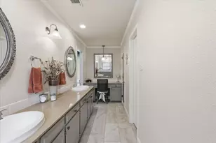 7200 Tamarack Rd, Benbrook, TX 76116 - Photo 20