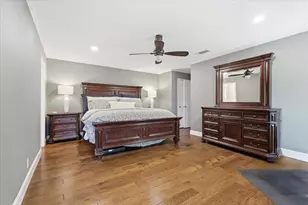 7200 Tamarack Rd, Benbrook, TX 76116 - Photo 18
