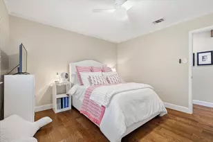 7200 Tamarack Rd, Benbrook, TX 76116 - Photo 26