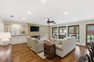 7200 Tamarack Rd, Benbrook, TX 76116 - Photo 10