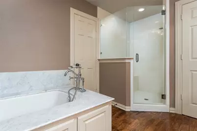 2403 Casey Court, Arlington, TX 76013 - Photo 18