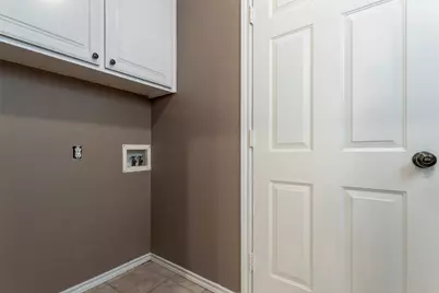 2403 Casey Court, Arlington, TX 76013 - Photo 28