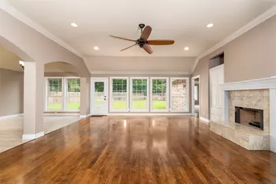 2403 Casey Court, Arlington, TX 76013 - Photo 6