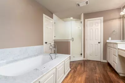2403 Casey Court, Arlington, TX 76013 - Photo 16