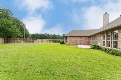 2403 Casey Court, Arlington, TX 76013 - Photo 34
