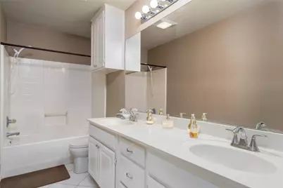 2403 Casey Court, Arlington, TX 76013 - Photo 26