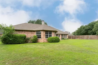 2403 Casey Court, Arlington, TX 76013 - Photo 36