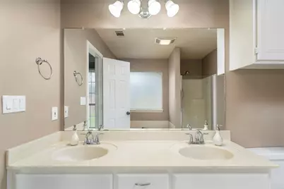 2403 Casey Court, Arlington, TX 76013 - Photo 22